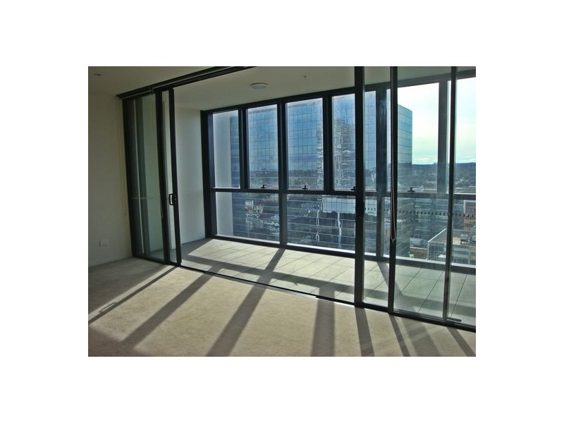 1707/45 Macquarie Street, Parramatta NSW 2150