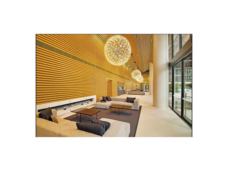 1707/45 Macquarie Street, Parramatta NSW 2150