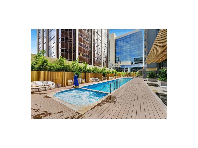 1707/45 Macquarie Street, Parramatta NSW 2150