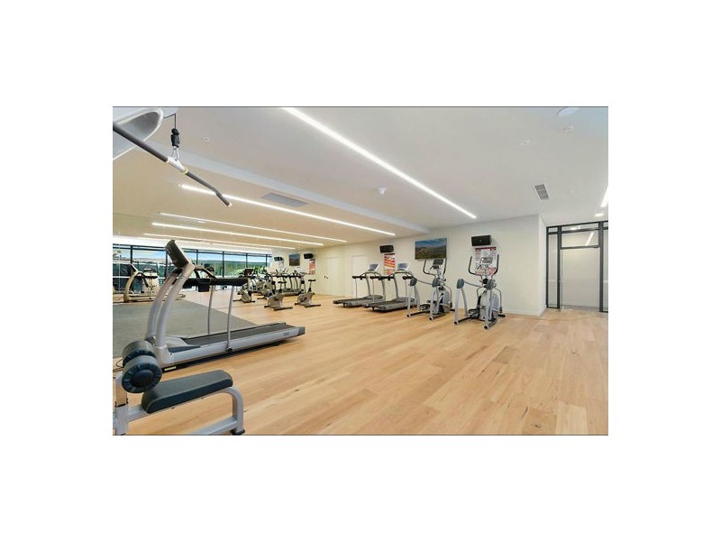 1707/45 Macquarie Street, Parramatta NSW 2150