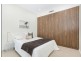 24/7-15 McGill Street, Lewisham NSW 2049