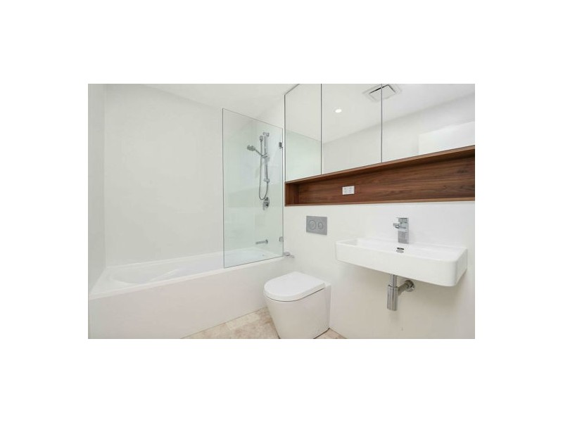 24/7-15 McGill Street, Lewisham NSW 2049