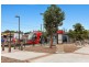 24/7-15 McGill Street, Lewisham NSW 2049