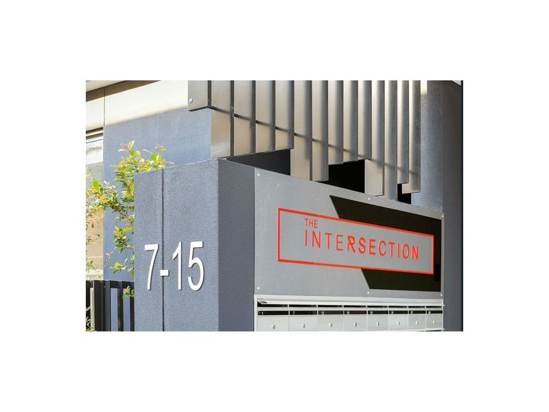 42/7-15 McGill Street, Lewisham NSW 2049