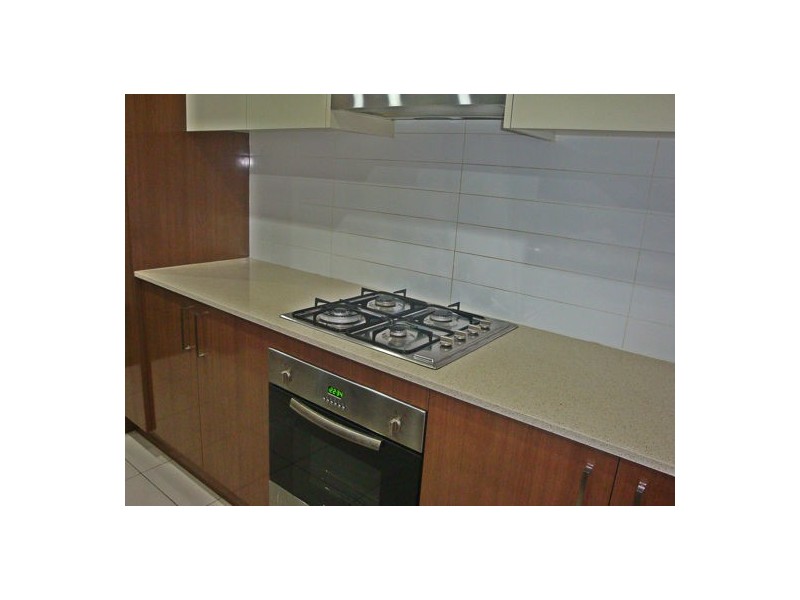 113/20 Victoria Road, Parramatta NSW 2150