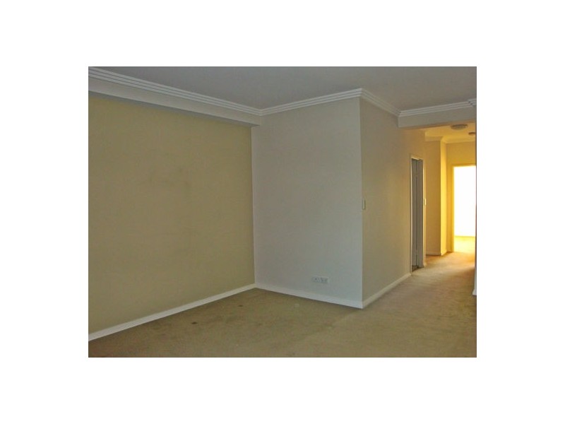 113/20 Victoria Road, Parramatta NSW 2150