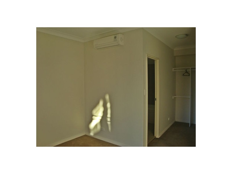 113/20 Victoria Road, Parramatta NSW 2150