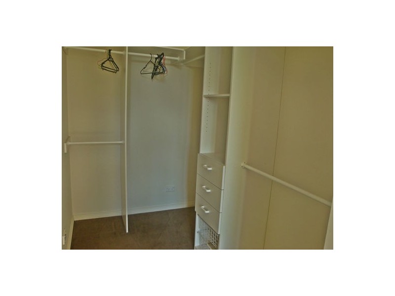 113/20 Victoria Road, Parramatta NSW 2150