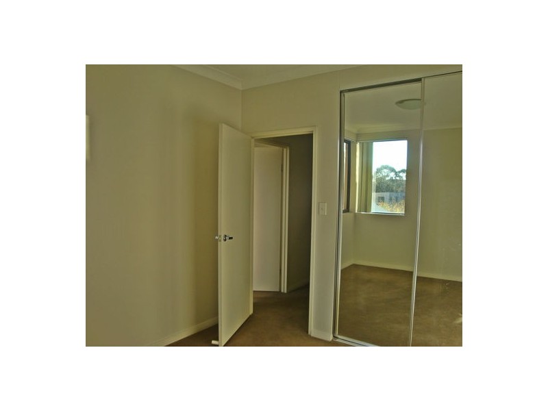 113/20 Victoria Road, Parramatta NSW 2150