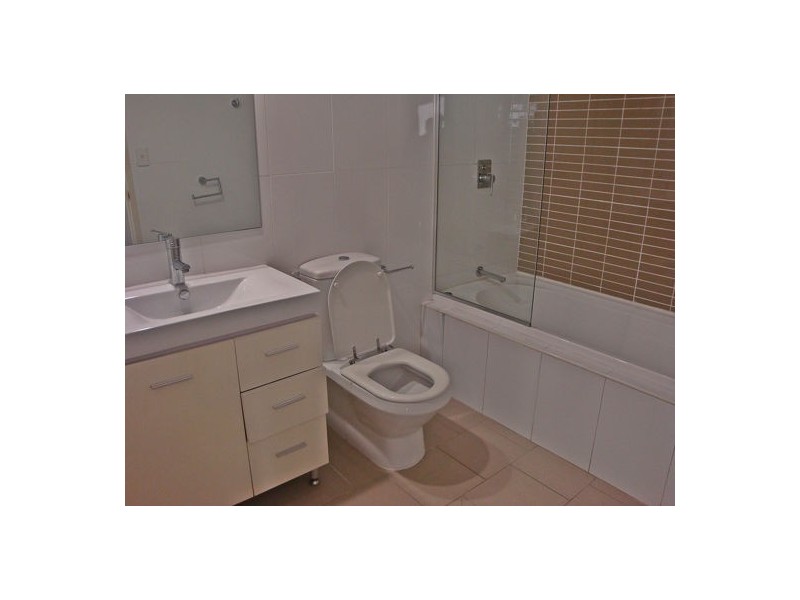 113/20 Victoria Road, Parramatta NSW 2150