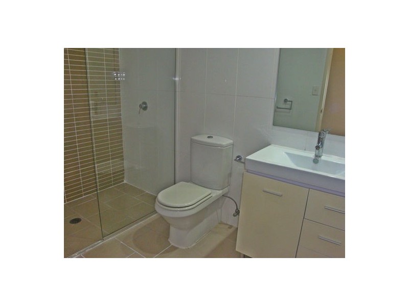 113/20 Victoria Road, Parramatta NSW 2150