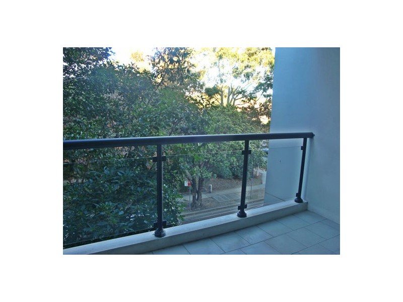 113/20 Victoria Road, Parramatta NSW 2150