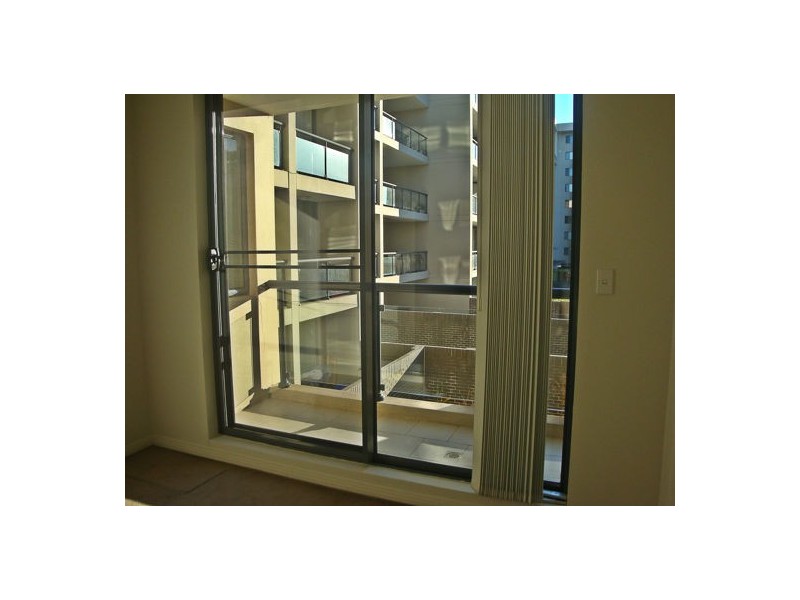 113/20 Victoria Road, Parramatta NSW 2150