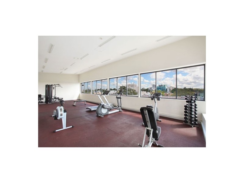 113/20 Victoria Road, Parramatta NSW 2150