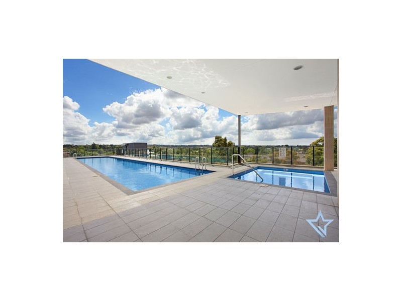 113/20 Victoria Road, Parramatta NSW 2150