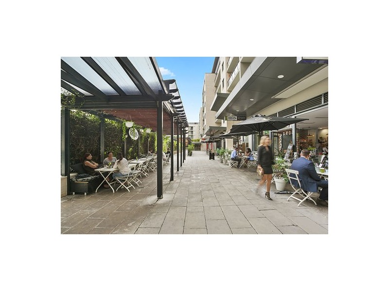 113/20 Victoria Road, Parramatta NSW 2150