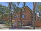 15/26-30 Sherwood Road, Merrylands West NSW 2160