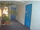 15/26-30 Sherwood Road, Merrylands West NSW 2160