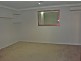 15/26-30 Sherwood Road, Merrylands West NSW 2160
