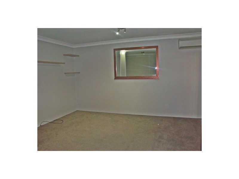 15/26-30 Sherwood Road, Merrylands West NSW 2160