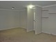 15/26-30 Sherwood Road, Merrylands West NSW 2160