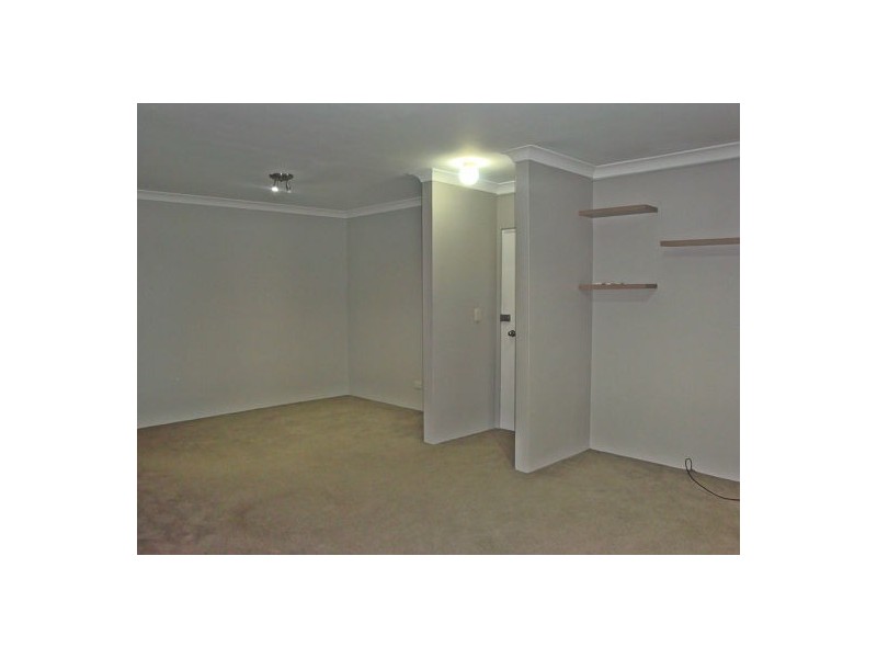 15/26-30 Sherwood Road, Merrylands West NSW 2160