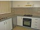 15/26-30 Sherwood Road, Merrylands West NSW 2160