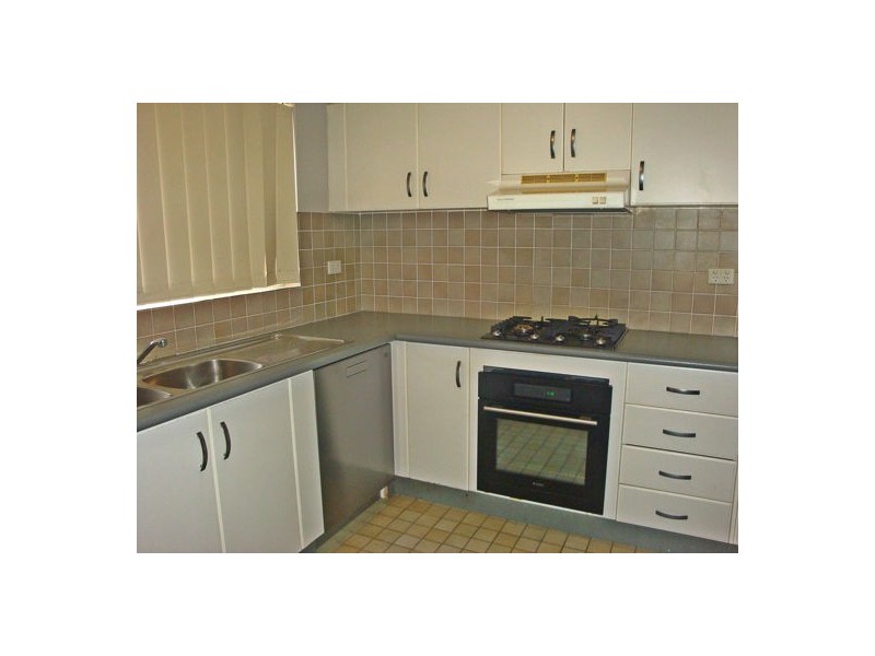 15/26-30 Sherwood Road, Merrylands West NSW 2160
