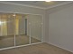 15/26-30 Sherwood Road, Merrylands West NSW 2160