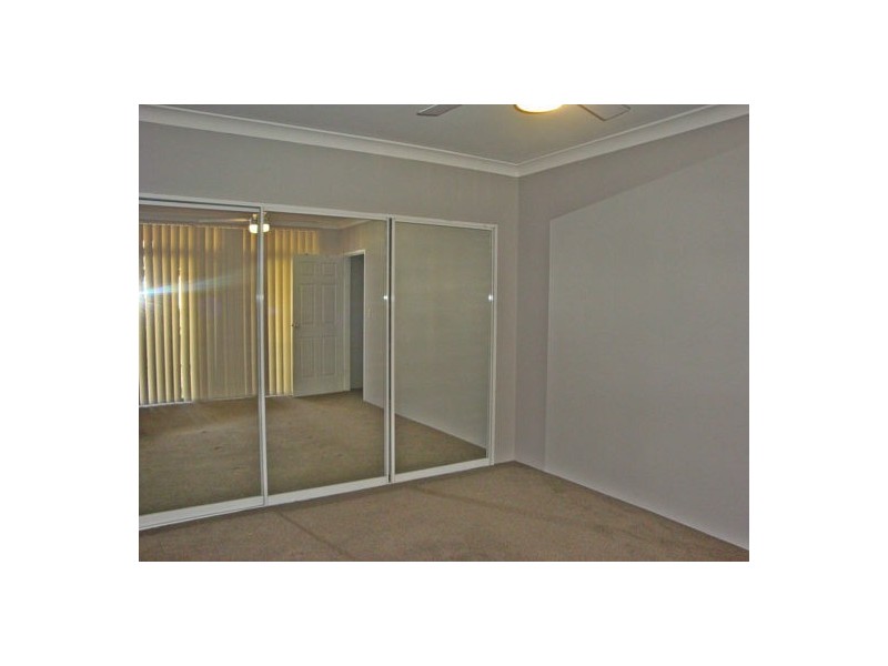 15/26-30 Sherwood Road, Merrylands West NSW 2160