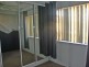15/26-30 Sherwood Road, Merrylands West NSW 2160