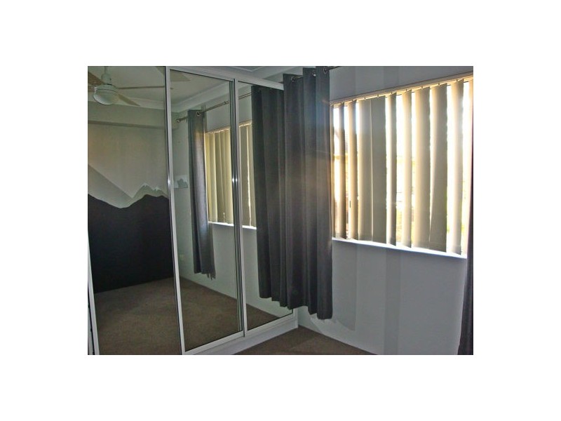 15/26-30 Sherwood Road, Merrylands West NSW 2160