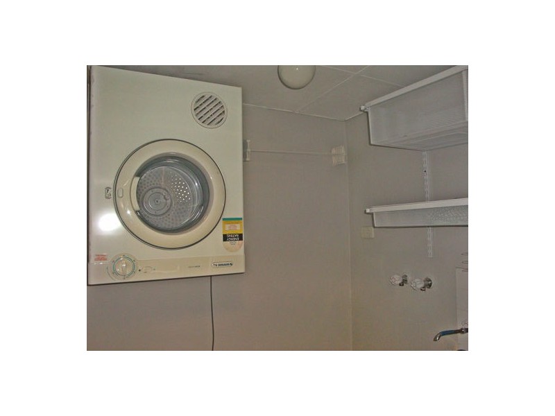 15/26-30 Sherwood Road, Merrylands West NSW 2160