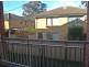 15/26-30 Sherwood Road, Merrylands West NSW 2160