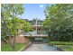 8/6-8 Birmingham Street, Merrylands NSW 2160