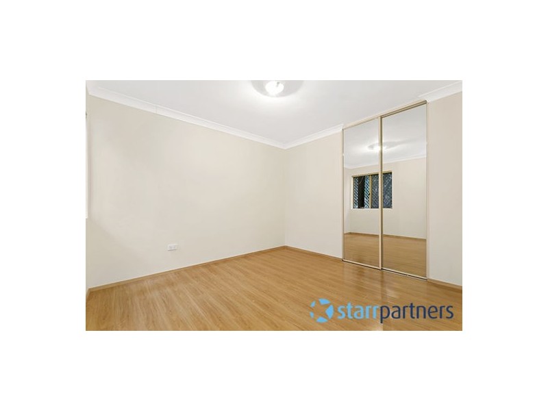 8/6-8 Birmingham Street, Merrylands NSW 2160