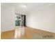 8/6-8 Birmingham Street, Merrylands NSW 2160