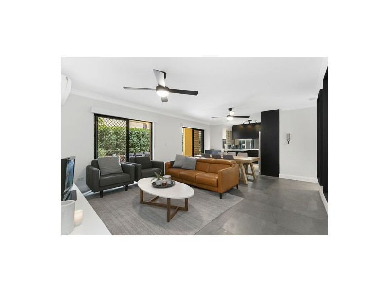 9/36 Albert Street, North Parramatta NSW 2151