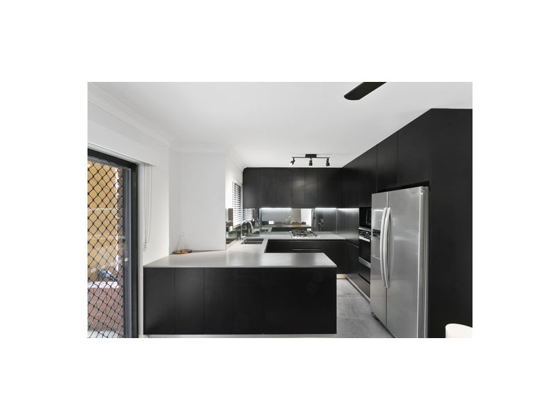 9/36 Albert Street, North Parramatta NSW 2151