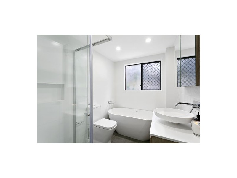 9/36 Albert Street, North Parramatta NSW 2151