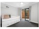 9/36 Albert Street, North Parramatta NSW 2151