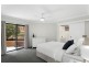 9/36 Albert Street, North Parramatta NSW 2151
