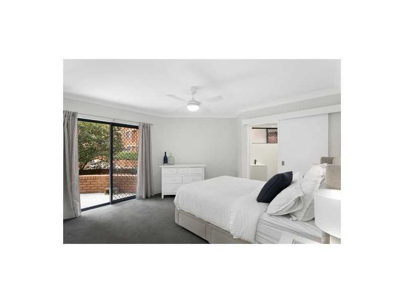9/36 Albert Street, North Parramatta NSW 2151