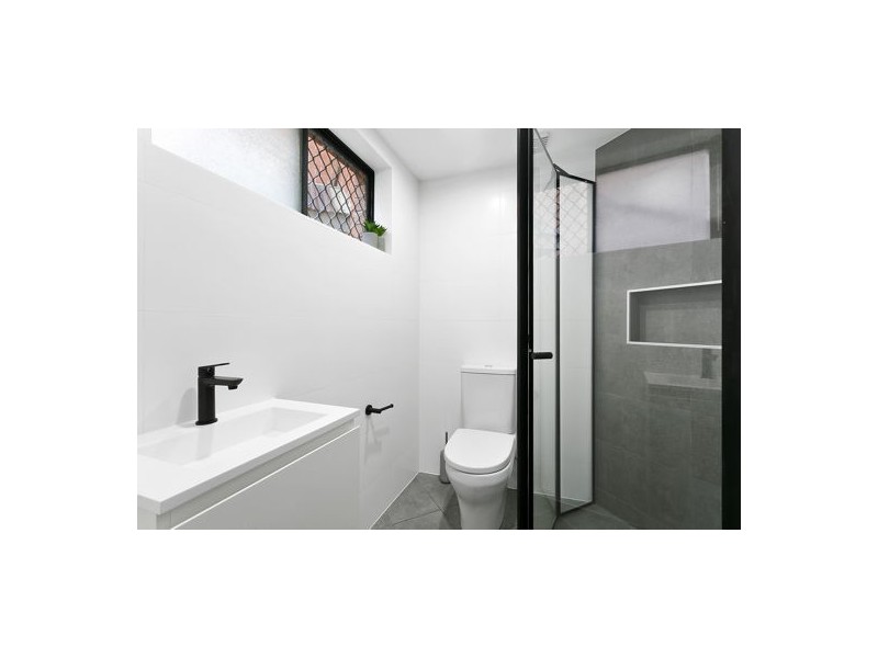 9/36 Albert Street, North Parramatta NSW 2151