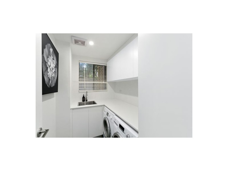 9/36 Albert Street, North Parramatta NSW 2151