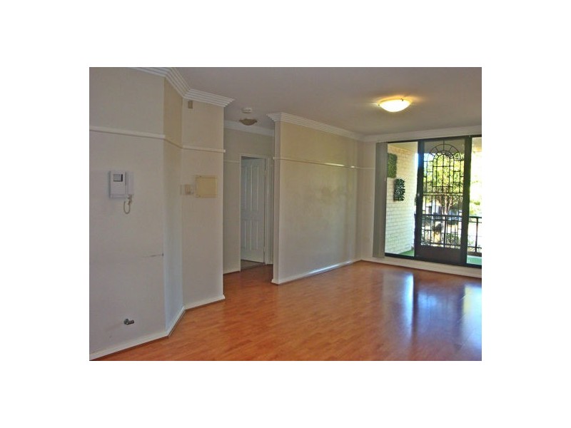 12/37 Good Street, Westmead NSW 2145