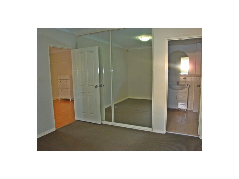 12/37 Good Street, Westmead NSW 2145