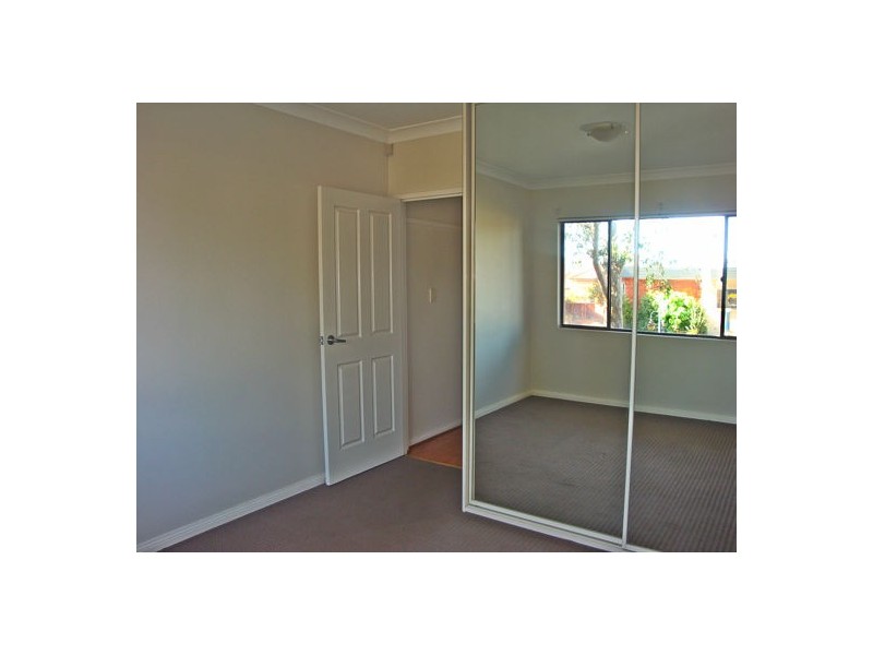 12/37 Good Street, Westmead NSW 2145