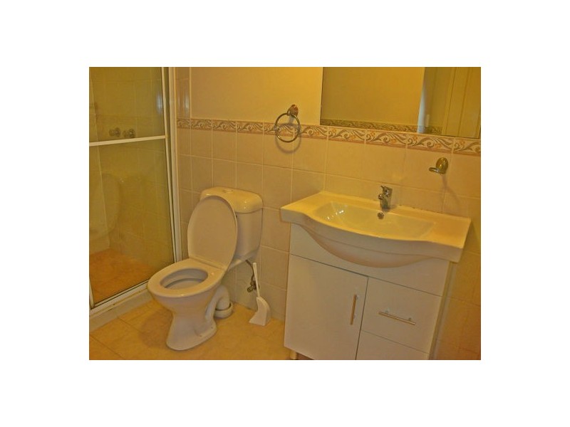 12/37 Good Street, Westmead NSW 2145