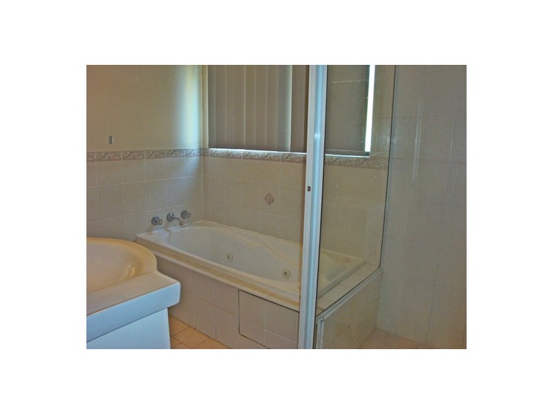 12/37 Good Street, Westmead NSW 2145